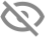 Show Password